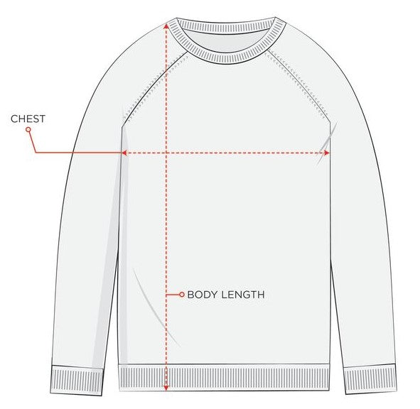 Mens Midweight Cotton Fisherman Rib Knit Roll Neck Jumper