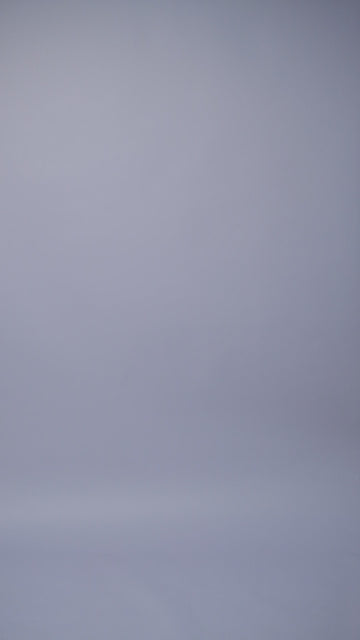 off white nordic fisherman jumper