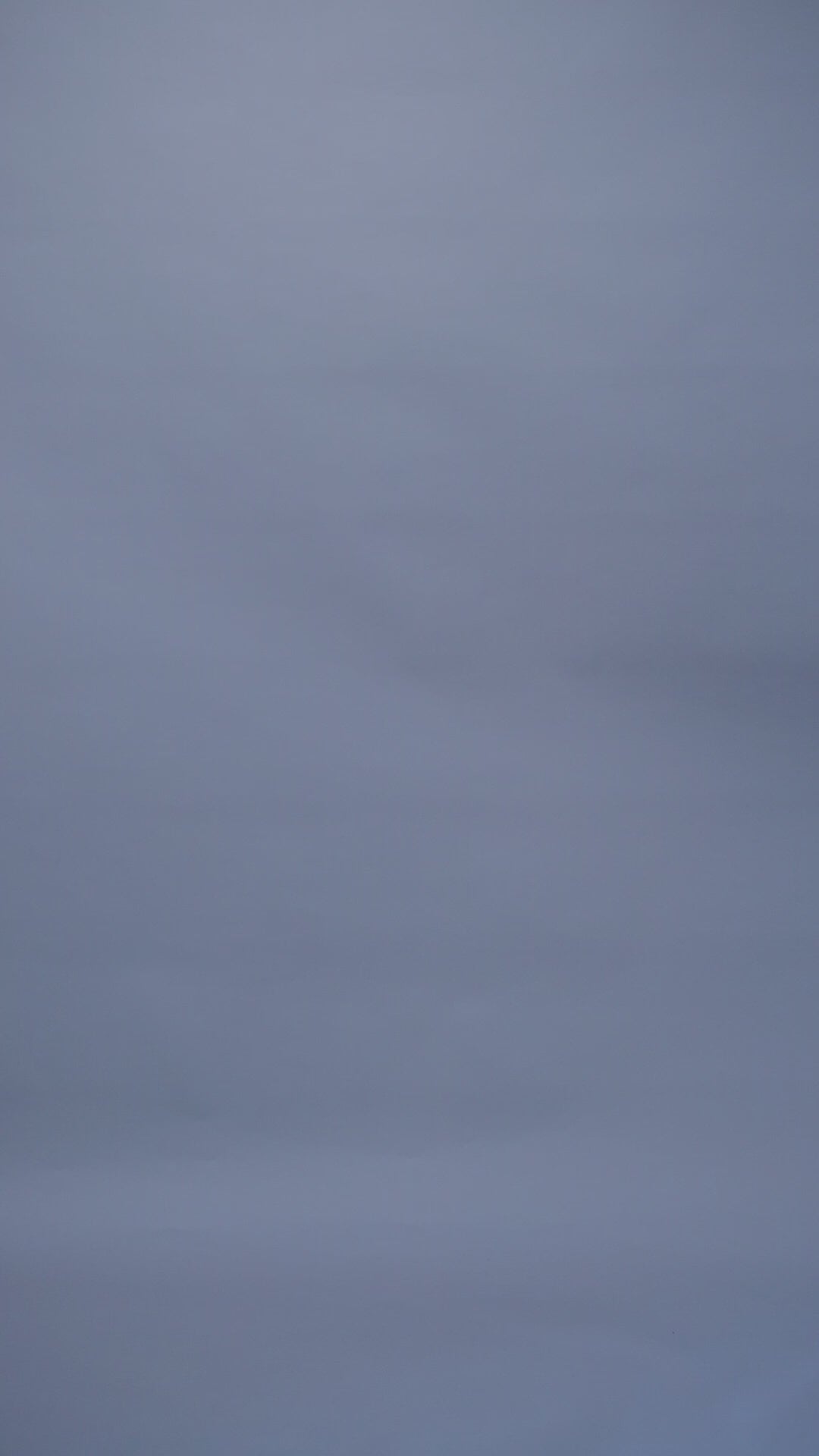 fawn mens short sleeve polo shirt