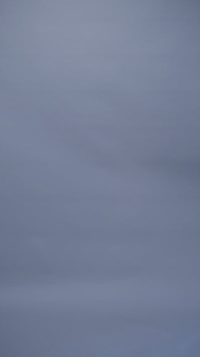 fawn mens short sleeve polo shirt