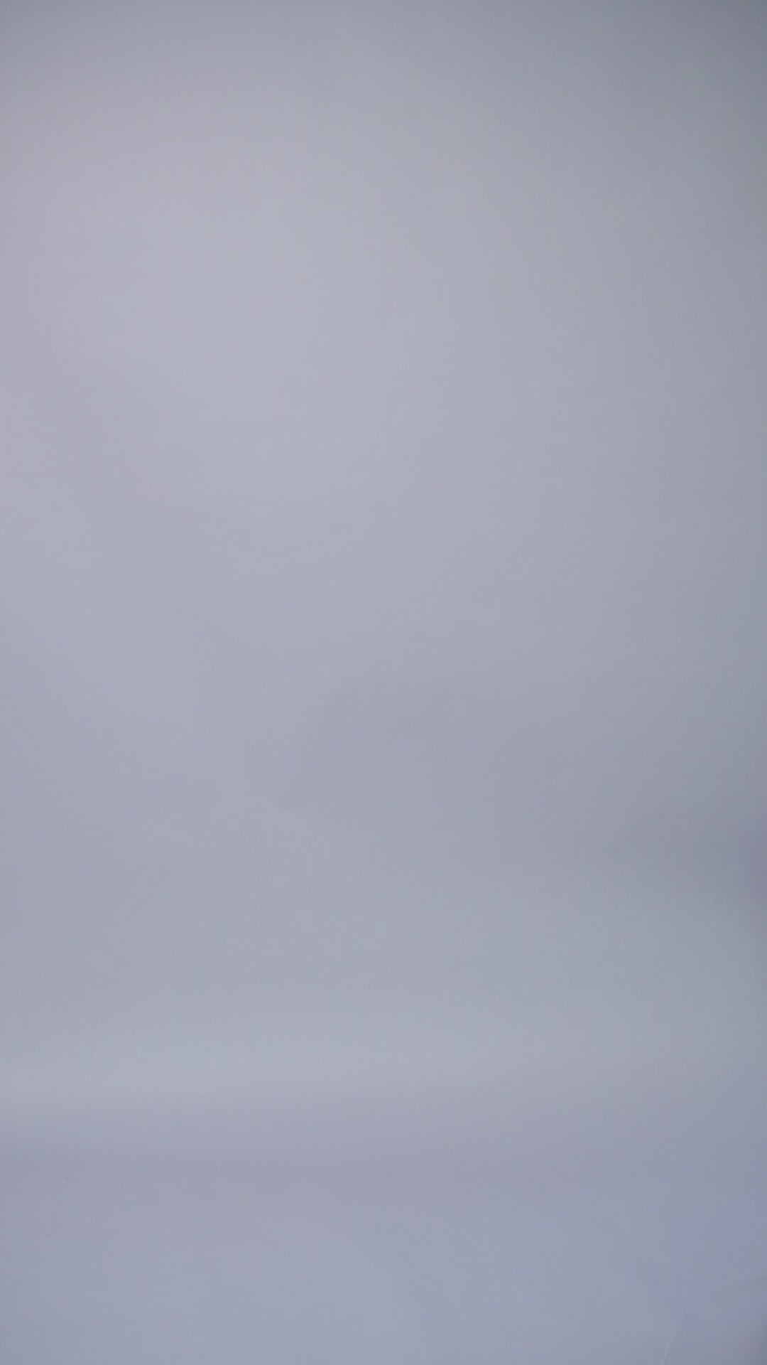 burgundy mens v neck jumper