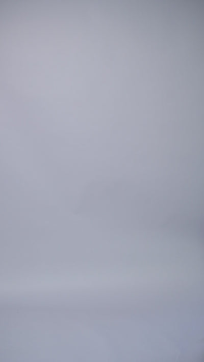 burgundy mens v neck jumper