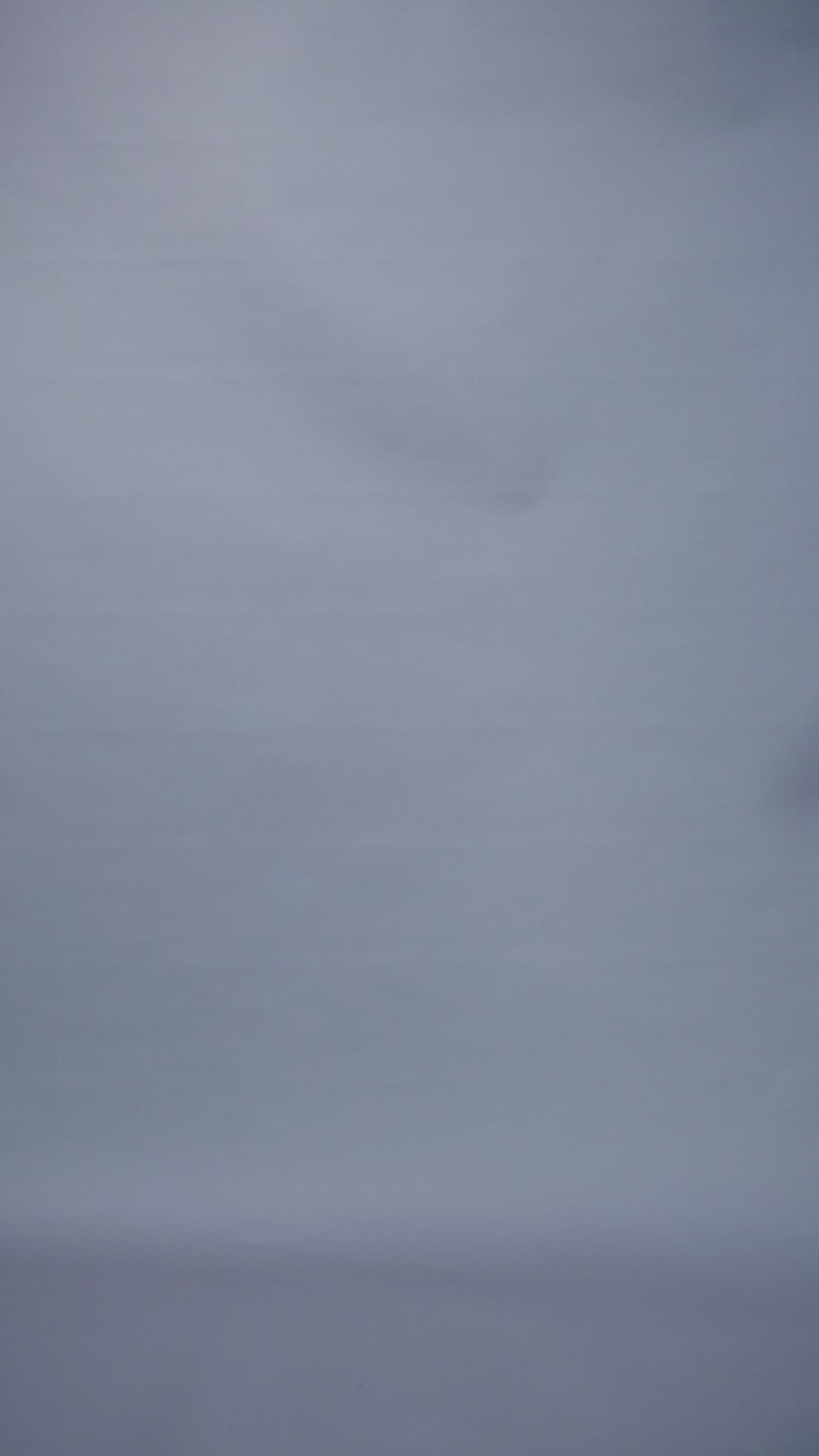 Mens Lightweight Merino Cashmere Crew Neck Jumper