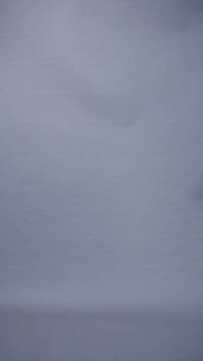 Mens Lightweight Merino Cashmere Crew Neck Jumper