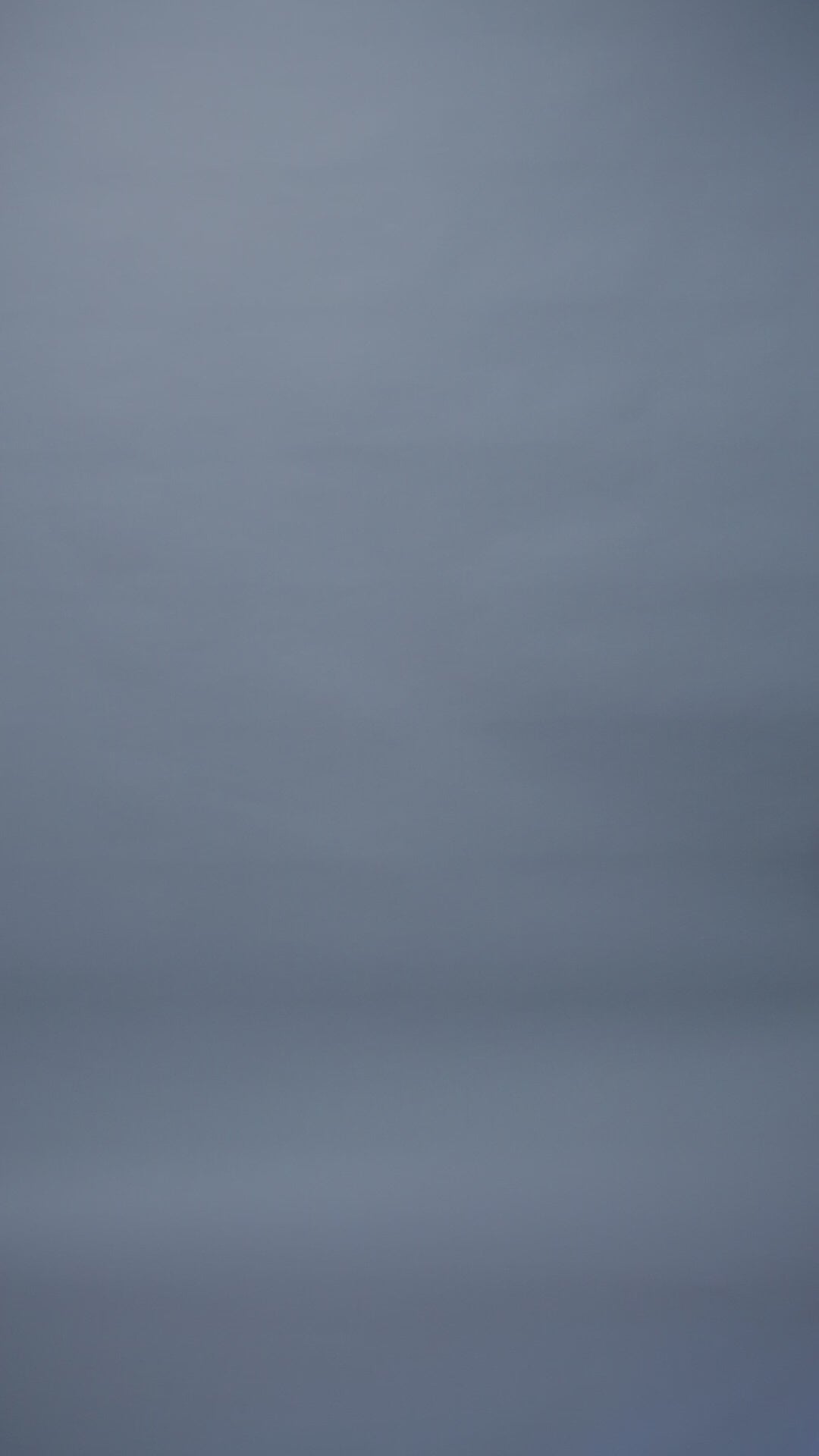 navy mens wool shooting jumper