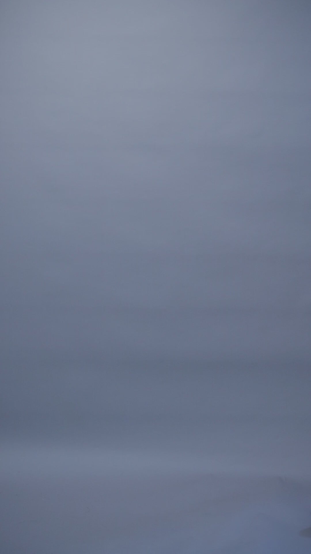 black mens polo shirt