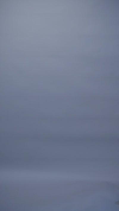 black mens polo shirt