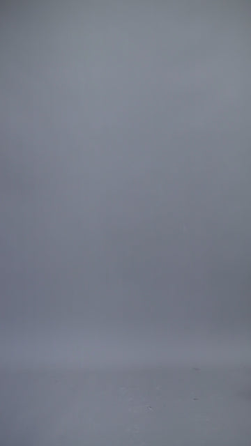 Ultra Fine Merino Wool Wrap