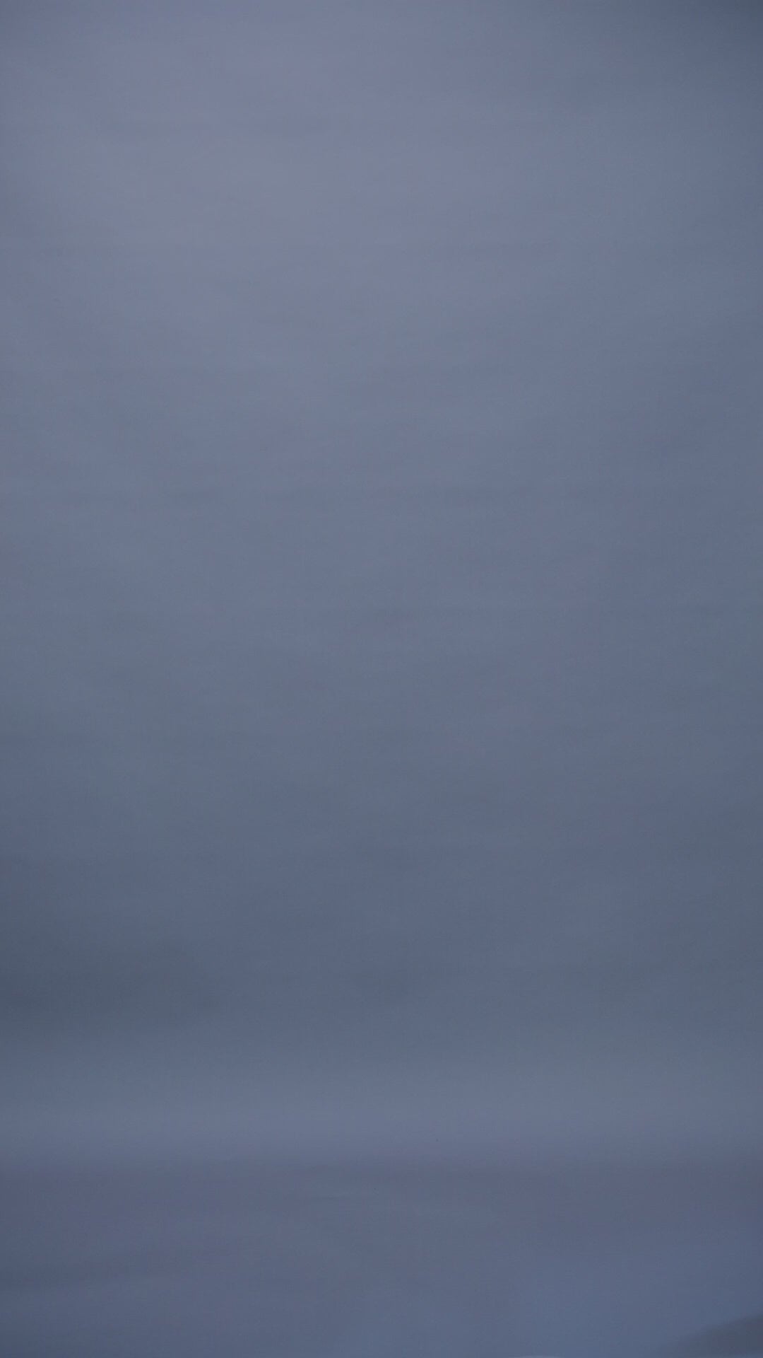 blue mens polo shirt