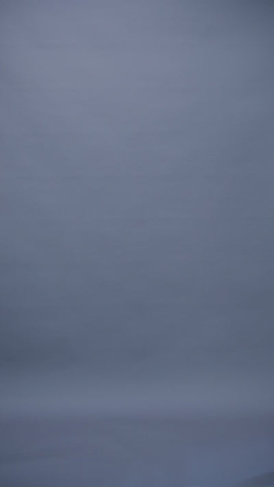 blue mens polo shirt