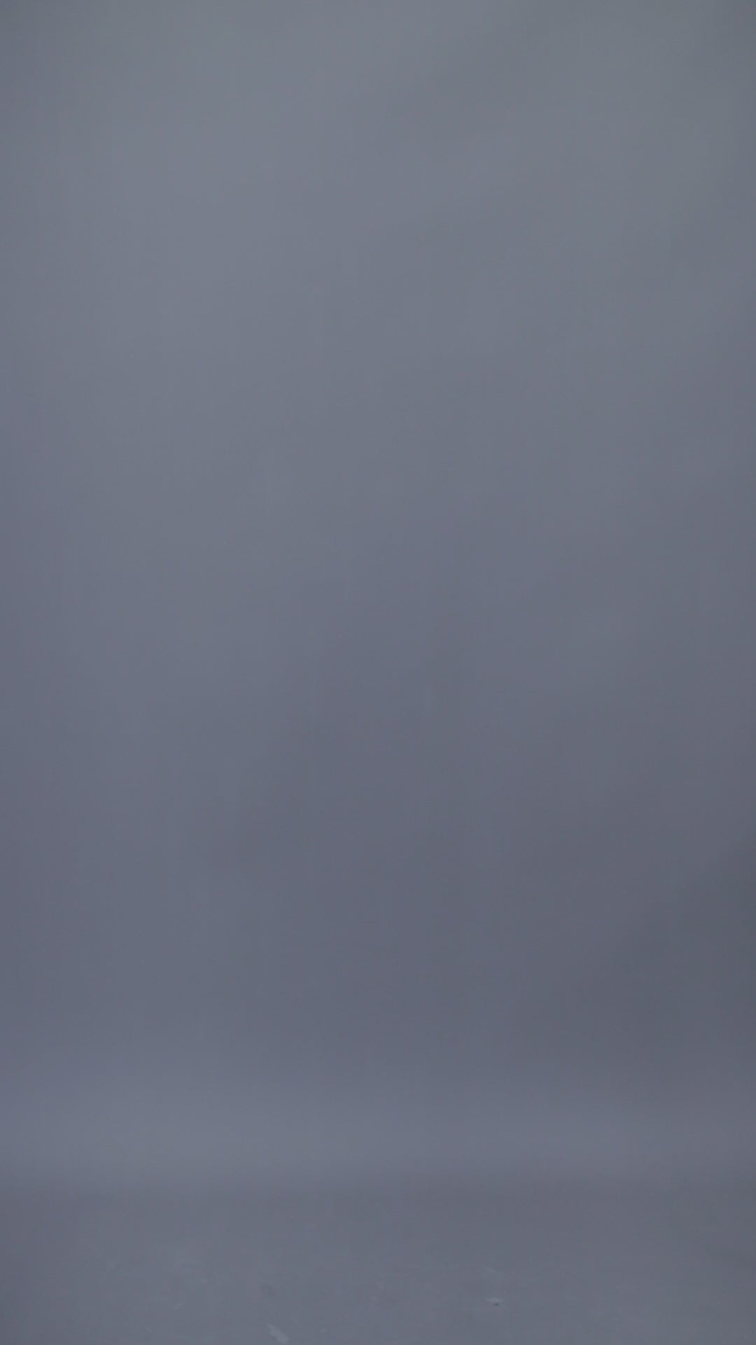 Womens Lambswool Knitted Trousers