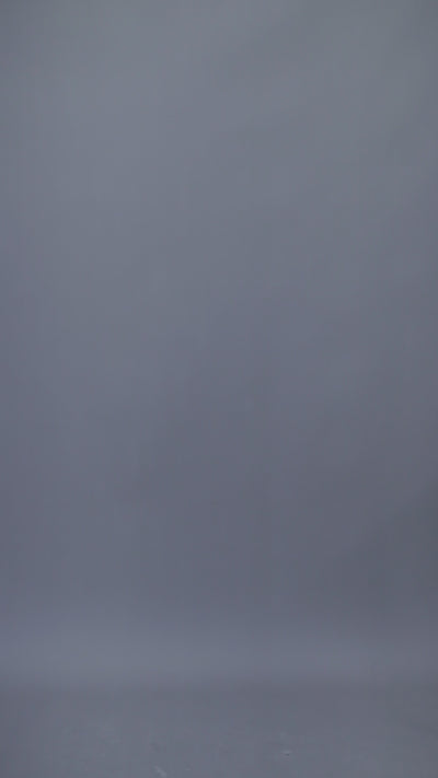 Womens Lambswool Knitted Trousers