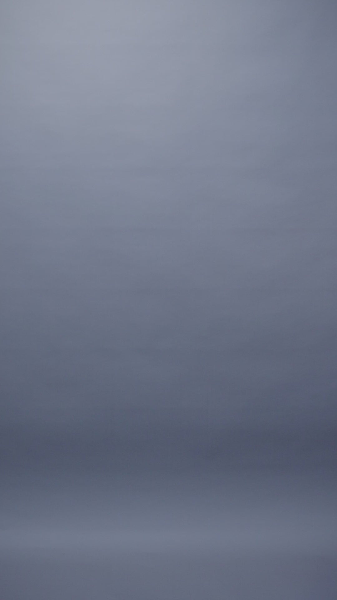 green mens merino wool polo shirt