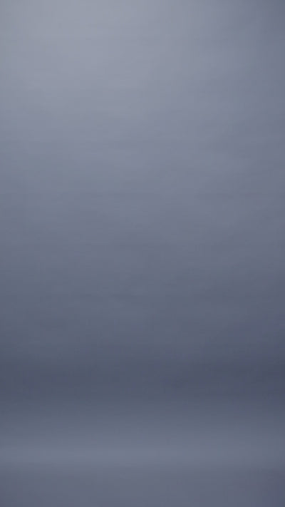 green mens merino wool polo shirt