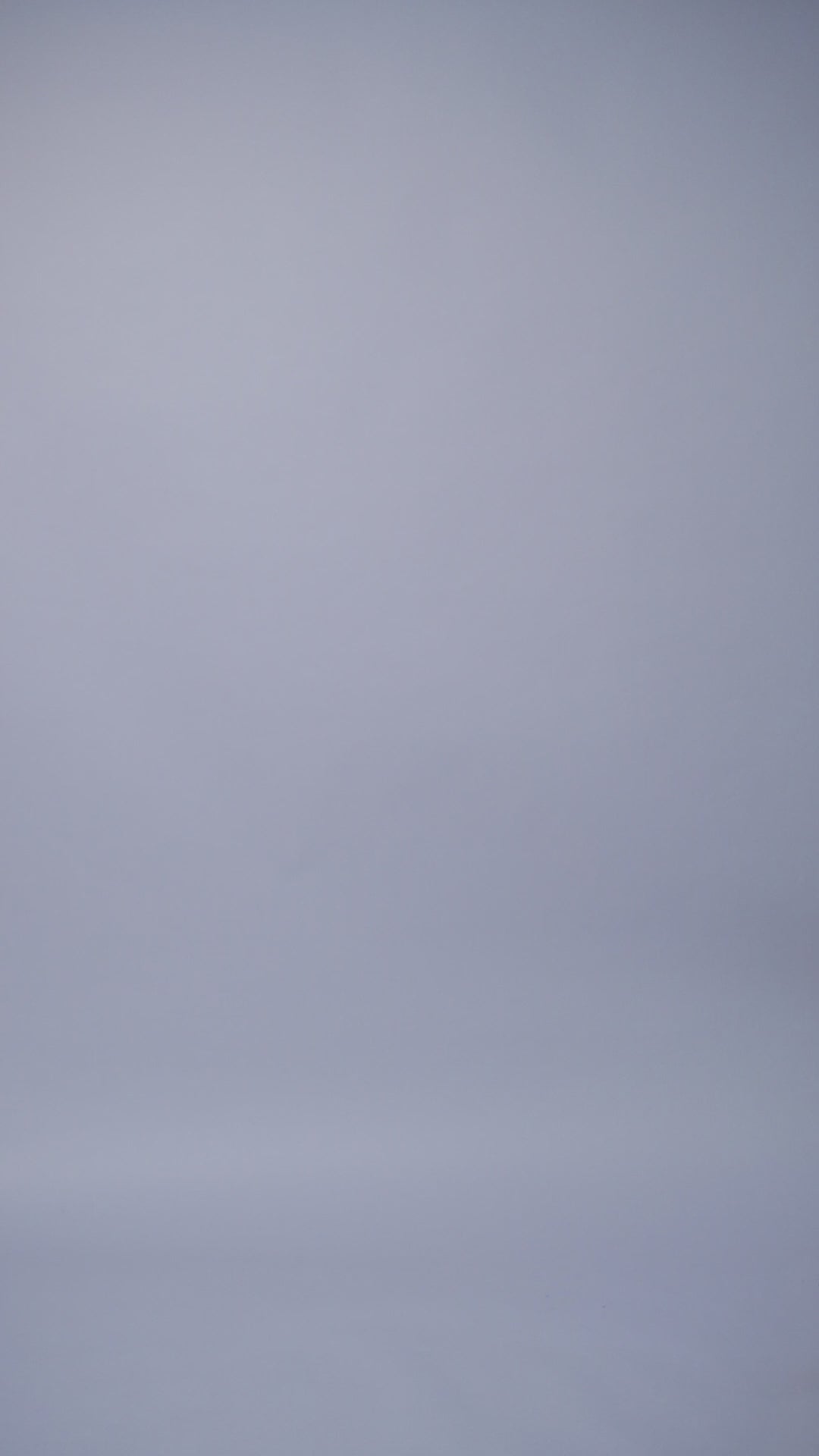 brown mens wool cardigan