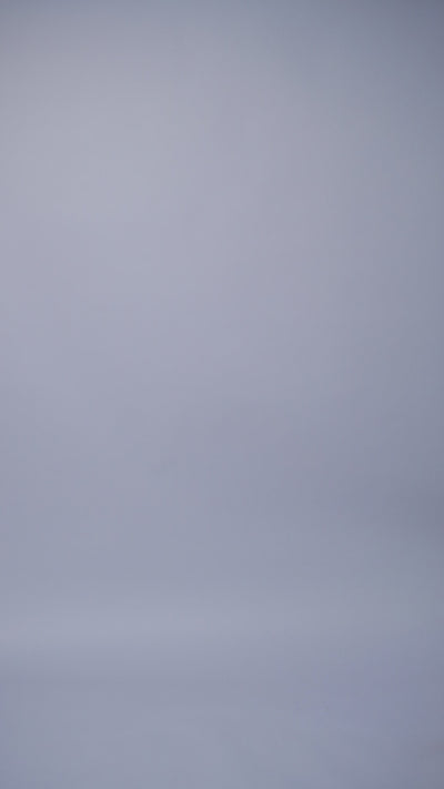 brown mens wool cardigan