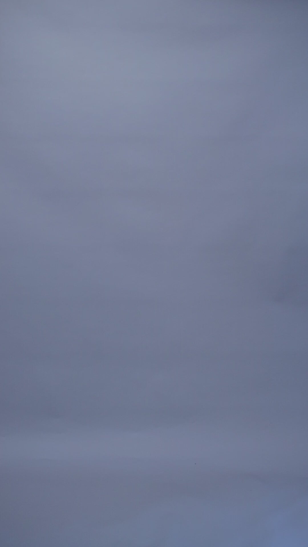 ecru mens short sleeve polo shirt