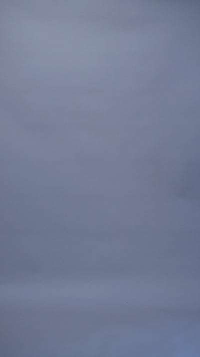 ecru mens short sleeve polo shirt