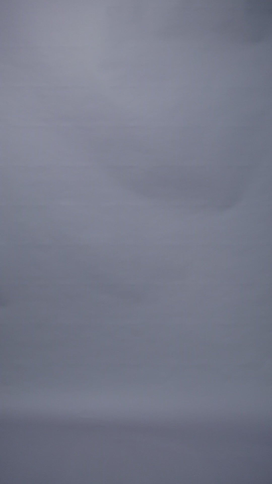 merino cashmere crew neck navy mens