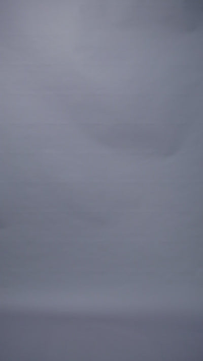 merino cashmere crew neck navy mens