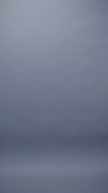 white mens merino wool jumper