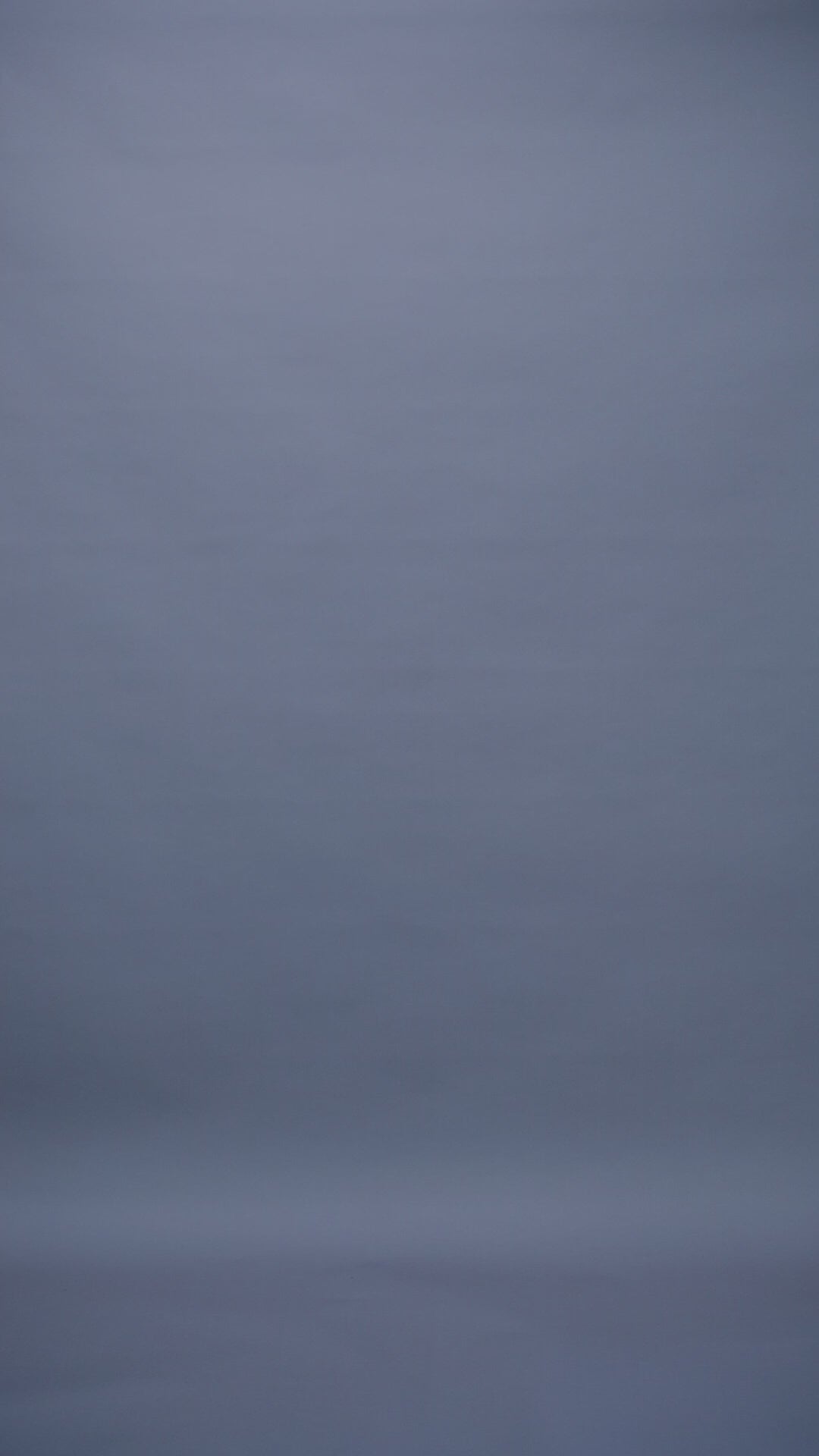 mens linen cuban collar shirt