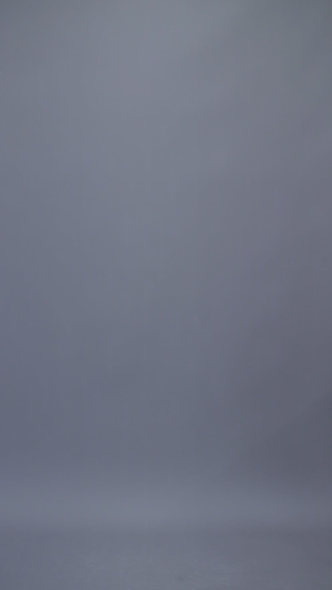 pink womens fisherman rib knit jumper