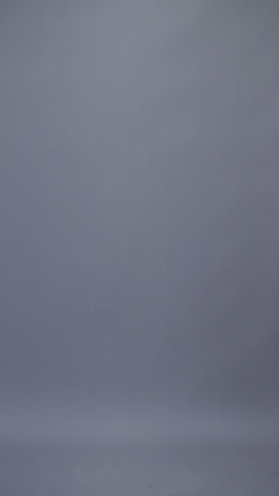 pink womens fisherman rib knit jumper