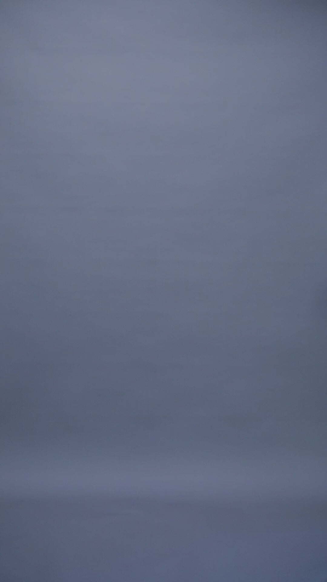 beige mens knitted polo shirt