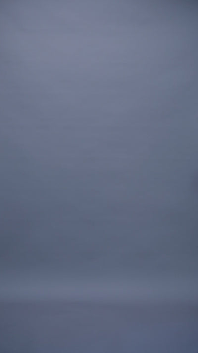 beige mens knitted polo shirt