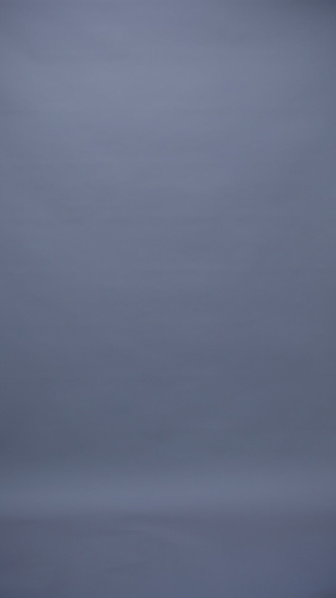 mens grey unstructured knitted blazer