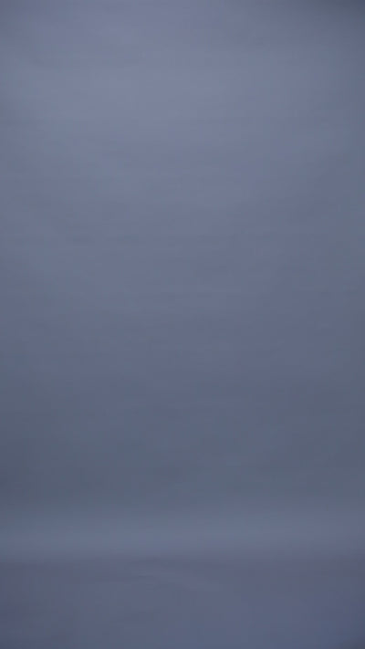 mens grey unstructured knitted blazer