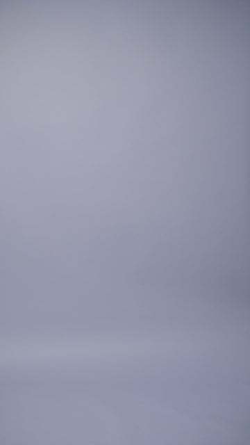 navy nordic fisherman jumper
