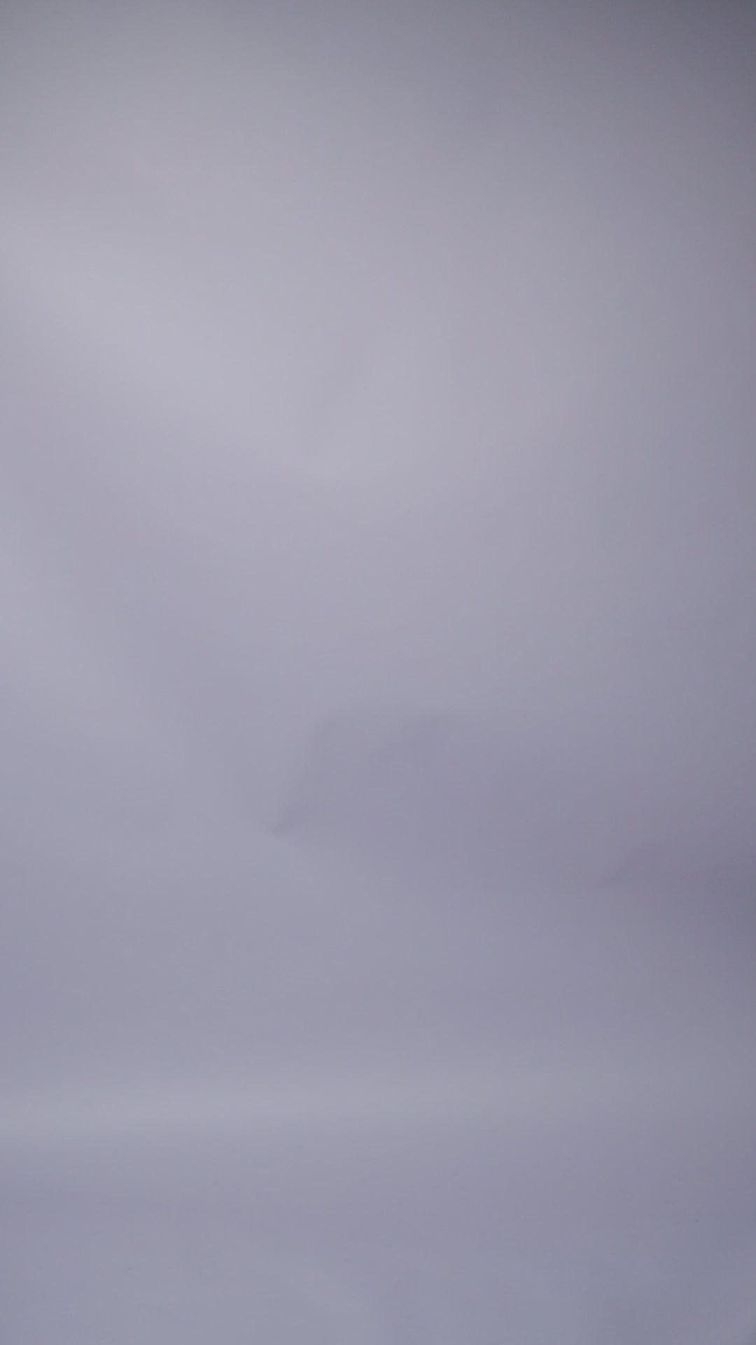 navy mens short sleeve polo shirt