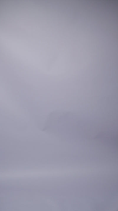 navy mens short sleeve polo shirt