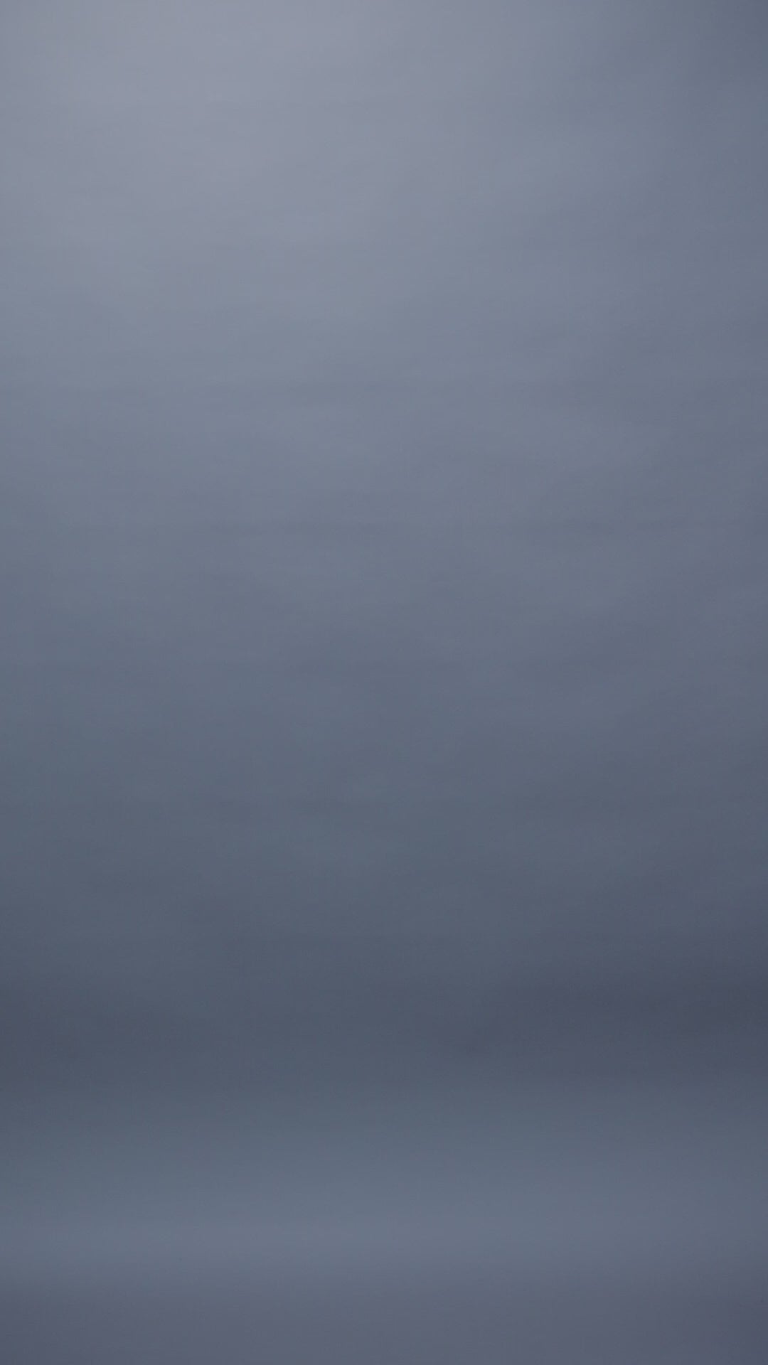 wine mens polo shirt