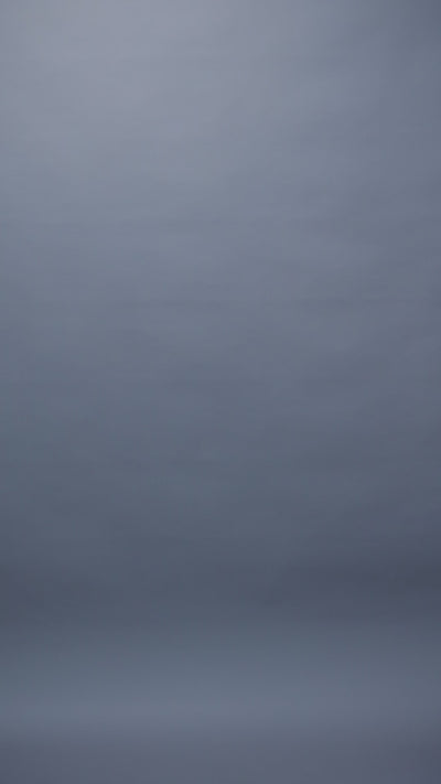 wine mens polo shirt