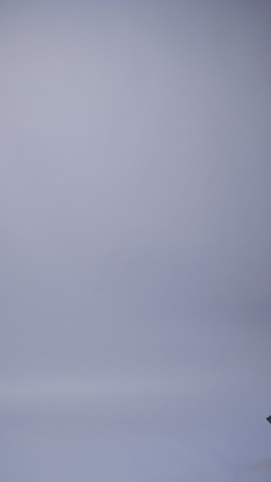 navy mens v neck wool jumper