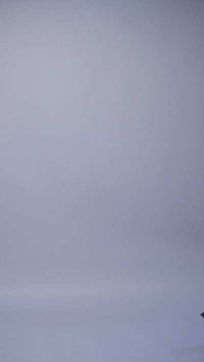 navy mens v neck wool jumper