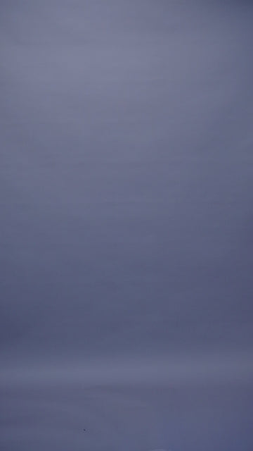 navy mens fisherman jumper