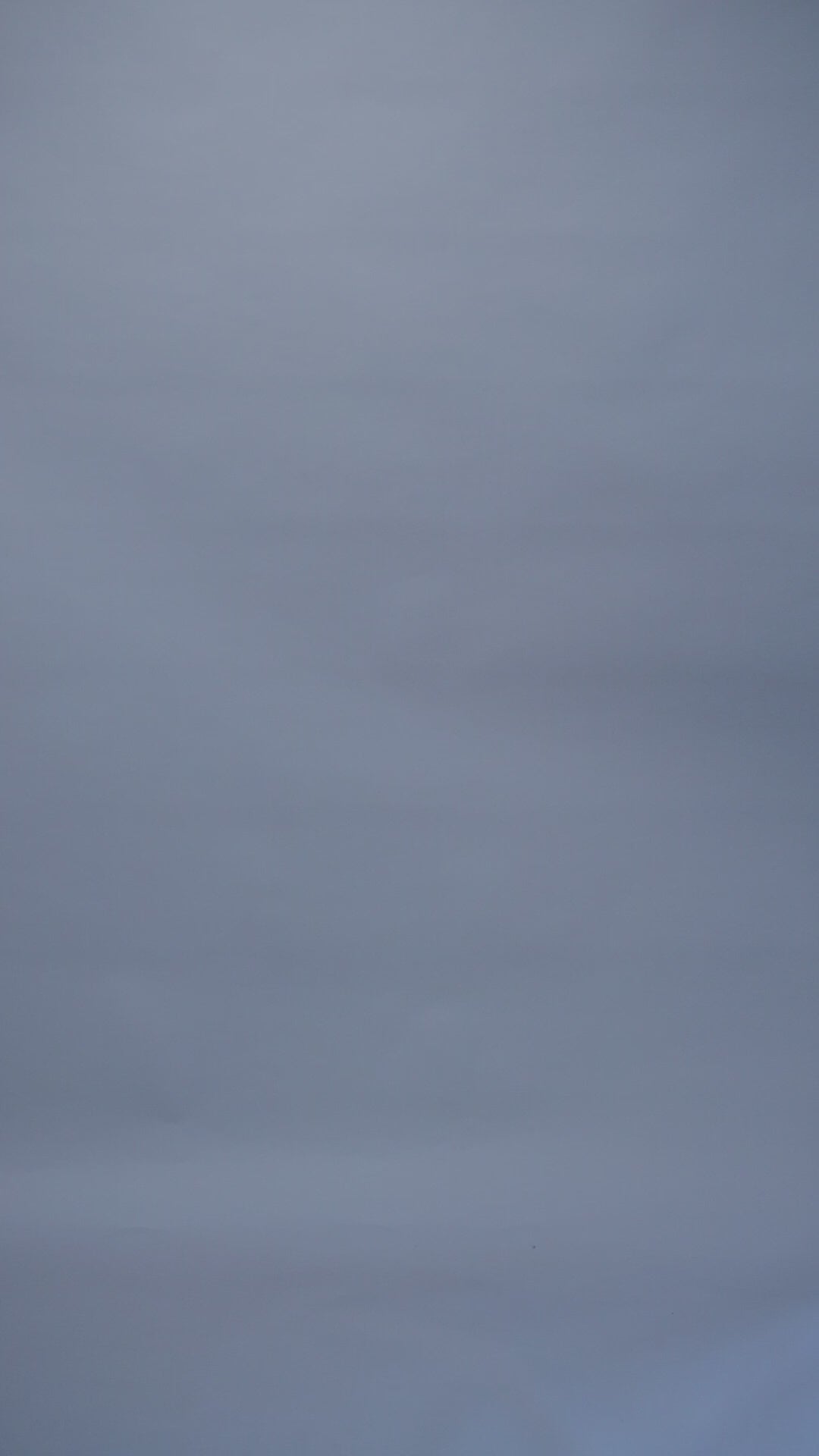 grey mens cuban collar shirt