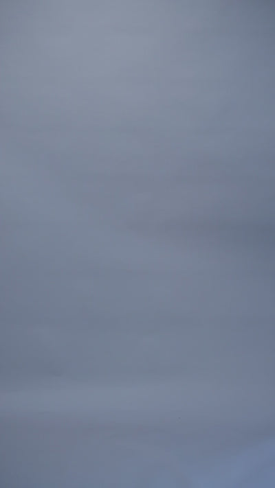 grey mens cuban collar shirt