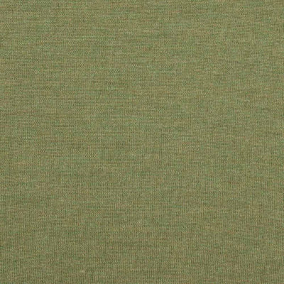 Rollkragenpullover aus reiner extrafeiner Merinowolle für Damen