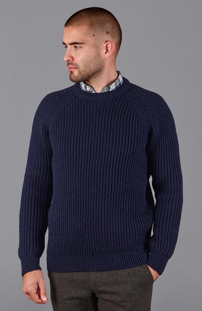 Men s Fisherman Jumpers Chunky Fishermans Sweaters Paul James Knitwear men-s-fisherman-jumpers-chunky-fishermans-sweaters-paul-james-knitwear