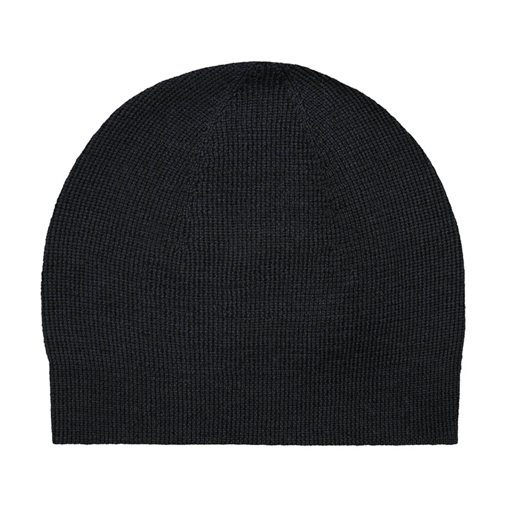 Cap Beanie Dickies Men's Skull Beanie, Gingerbread, AL Brown...