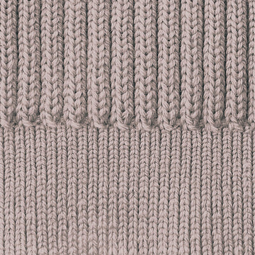 merino wool leg warmer by Paul James